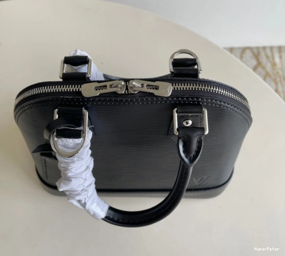 LOUIS BB VUITTON ALMA 0722